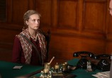 Сериал Фронт (2017) - cцена 4