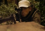 Сериал A.N.T.I.S.T.A.L.K.E.R. (2001) - cцена 1