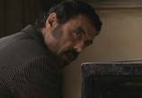 Сериал Дедвуд / Deadwood (2004) - cцена 8