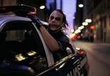 ТВ Мир фантастики: Темный рыцарь: Киноляпы и интересные факты / The Dark Knight (2009) - cцена 2