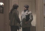 Сериал Версия (2009) - cцена 5