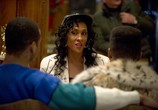 Сериал Поза / Pose (2018) - cцена 3