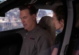 Сериал В тесноте, да не в обиде / Crowded (2016) - cцена 2