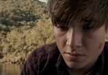Фильм Проект Динозавр / The Dinosaur Project (2012) - cцена 3