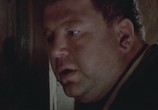 Сериал Вторые / Вторые (2009) - cцена 3