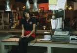 Сериал Гимнастки / Make It or Break It (2010) - cцена 9