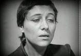 Фильм Страсти Жанны д`Арк / La passion de Jeanne d'Arc (1928) - cцена 5