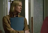 Сериал Тугая струна / Wire in the Blood (2002) - cцена 1