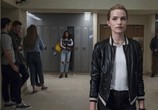 Сериал Как ты смеешь / Dare Me (2019) - cцена 1