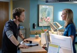 Сериал Ординатор / The Resident (2018) - cцена 5