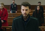 Сериал Птицы без крыльев / Kanatsiz Kuslar (2017) - cцена 2