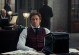 Фильм Величайший шоумен / The Greatest Showman (2018) - cцена 1