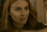 Сериал Гуще, чем вода / Tjockare än vatten (2014) - cцена 3