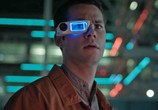 Сериал Странный город / Weird City (2019) - cцена 5