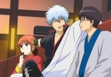 Мультфильм Гинтама / Gintama (2006) - cцена 4