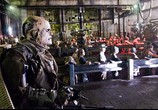 Фильм Терминатор: Да придёт спаситель / Terminator Salvation (2009) - cцена 2