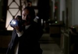 Сериал Вспомнить все / Total Recall 2070 (1999) - cцена 3