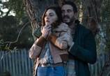 Сериал Цветение / Bloom (2019) - cцена 6