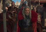 Фильм Сердце дракона: Возмездие / Dragonheart Vengeance (2020) - cцена 2
