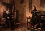 Сериал Всё ещё мертвы / Dead Still (2020) - cцена 4