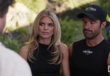 Сериал Займемся физкультурой / Let's get physical (2018) - cцена 2