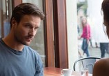 Фильм Притворись моим женихом / Narzeczony na niby (2018) - cцена 2