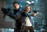 Фильм Миссия: невыполнима 3 / Mission: Impossible III (2006) - cцена 9