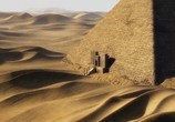 Фильм Звездные врата SG-1: Дети Богов - Финальная Версия / Stargate SG-1: Children of the Gods - Final Cut (2009) - cцена 4