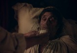 Сериал Доктор Торн / Doctor Thorne (2016) - cцена 1