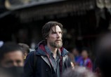 Фильм Доктор Стрэндж / Doctor Strange (2016) - cцена 4