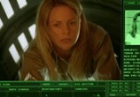 Фильм Куб Ноль / Cube Zero (2004) - cцена 3