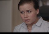 Сериал В браке / Married (2014) - cцена 6