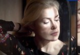 Сериал Сделано в СССР (2011) - cцена 2