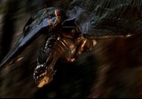 Фильм Эрагон / Eragon (2006) - cцена 2