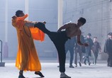 Фильм Брюс Ли: Рождение Дракона / Birth of the Dragon (2017) - cцена 4