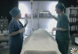 Сериал След (2007) - cцена 2