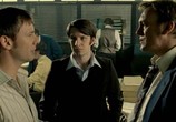 Сериал Жизнь на Марсе / Life on Mars (2006) - cцена 5