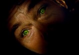 Фильм Невероятный Халк / The Incredible Hulk (2008) - cцена 3