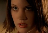 Сериал Мутанты Икс / Mutant X (2001) - cцена 3
