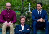 Фильм SuperАлиби / Alibi.com (2017) - cцена 3