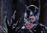 Фильм Бэтмен возвращается / Batman Returns (1992) - cцена 2