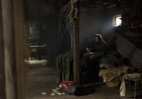 Сериал Ватага / Wataha (2014) - cцена 5