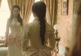 Фильм Кармилла / The Carmilla Movie (2017) - cцена 3