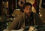 Сериал Гримм / Grimm (2011) - cцена 5