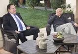 Сериал Умерь свой энтузиазм / Curb Your Enthusiasm (2000) - cцена 1