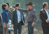 Сериал Дракон: Возвращение воина / El dragón (2019) - cцена 2