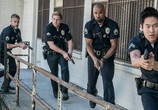 Сериал Спецназ / S.W.A.T. (2017) - cцена 2