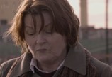 Сериал Вера / Vera (2011) - cцена 3