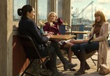 Сериал Большая маленькая ложь / Big Little Lies (2017) - cцена 1