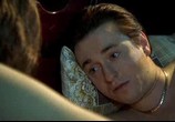 Сериал Бригада (2002) - cцена 5